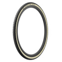 Pirelli Cinturato Gravel RM HP-line 700x50 Graveldäck Retro