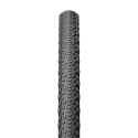 Pirelli Cinturato Gravel RM HP-line 700x40 Graveldäck Retro