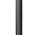 Pirelli Cinturato Gravel H HP-line 700x50 Graveldäck Black