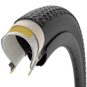 Pirelli Cinturato Gravel H HP-line 700x45 Graveldäck Black