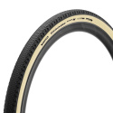 Pirelli Cinturato Gravel H HP-line 700x45 Graveldäck Retro