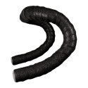 Lizard Skins DSP Ultra Bar Tape 1.9mm Styrlinda Jet Black