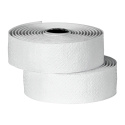 Lizard Skins DSP Ultra Bar Tape 2.7mm Styrlinda Diamond White
