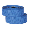 Lizard Skins DSP Ultra Bar Tape 3.5mm Styrlinda Cobalt Blue