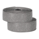 Lizard Skins DSP Ultra Bar Tape 2.7mm Styrlinda Cool Gray