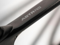 Ridley ASTR RS Force XPLR Testbike Carbon/Dove Grey S