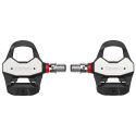 Favero Assioma PRO RL-2 Wattmätare Pedaler