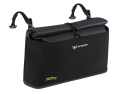 Apidura Expedition Accessory Pack 3.5l Styrväska