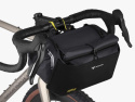 Apidura Expedition Accessory Pack 3.5l Styrväska