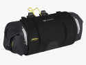 Apidura Expedition Front Cargo Mesh Pocket