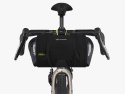 Apidura Expedition Front Cargo Mesh Pocket