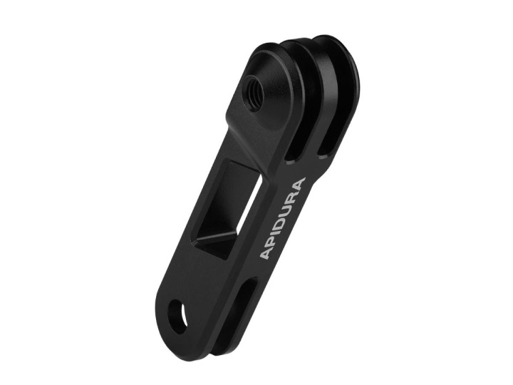 Apidura Expedition Accessory Arm Kamera/lampfäste i gruppen Tillbehör / Väskor / Styrväskor hos CykelCity (55487)