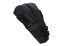 Apidura Expedition Saddle Pack 13L Sadelväska Black
