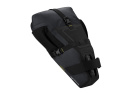 Apidura Expedition Saddle Pack 9L Sadelväska Black