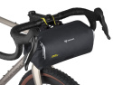 Apidura Expedition Handlebar Pack 9l Styrväska Black