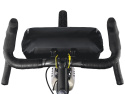 Apidura Expedition Handlebar Pack 9l Styrväska Black