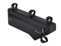 Apidura Expedition Frame Pack 4.3L Ramväska