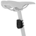 Garmin RearVue 820 Sadelstolpsfäste