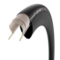 Pirelli P ZERO Race SL-R LiteCore 700x28 Racerdäck Black