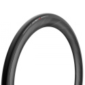 Pirelli P ZERO Race SL-R LiteCore 700x28 Racerdäck Black