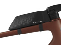 Apidura Aero Top Tube Module 0.4l Ramväska