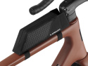 Apidura Aero Top Tube Module 0.4l Ramväska