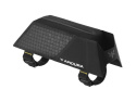 Apidura Aero Top Tube Module 0.4l Ramväska