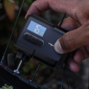 Ryder E-Flow Elektrisk E-pump Minipump