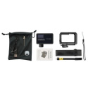 Ryder E-Flow Elektrisk E-pump Minipump