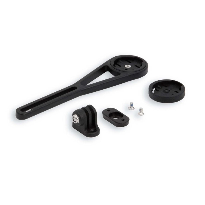BMC ICS2 Carbon Aero Gen2 Computer Mount Datorfäste i gruppen Tillbehör hos CykelCity (55737)