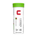Umara U Hydrate Elektrolyttabletter Jordgubb/Lime