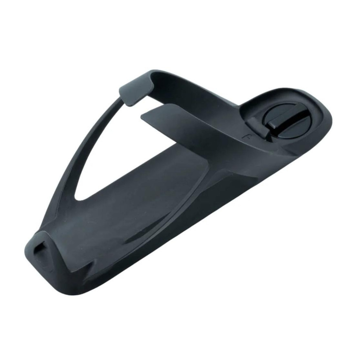 BMC Down Tube Storage Bottle Cage Roadmachine i gruppen Tillbehör / Flaskställ hos CykelCity (55754)
