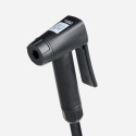 Trek TLR Flash Charger Tubeless Digital Golvpump