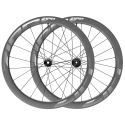 Zipp 404 S Carbon XDR Hjulpar