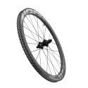 Zipp 404 S Carbon XDR Hjulpar