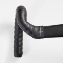 Trek Perf Line Styrlinda Black