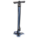 Trek Dual Charger Golvpump