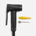 Trek Dual Charger Golvpump