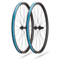 Roval Terra C III Gravel Hjulpar
