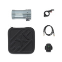 Exposure Lights Six Pack MK15 6000 Lumens Framlampa