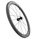 Zipp 404 S Carbon Shimano Hjulpar Grey