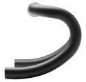 3T Ergosum Pro Styre Racer