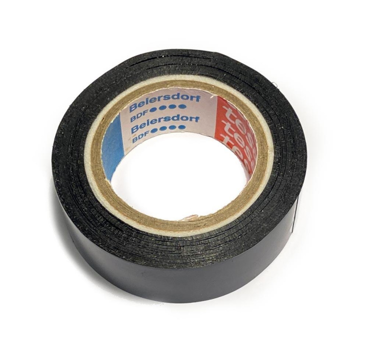Deda Tubeless Rim Tape Fälgband i gruppen Komponenter / Tubeless hos CykelCity (6509)