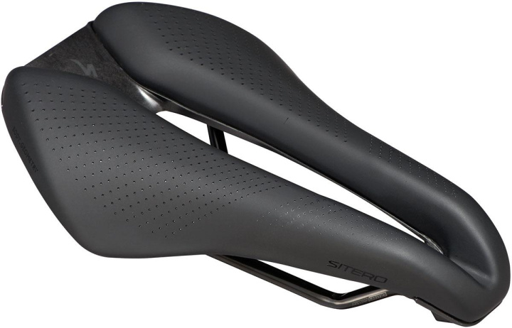 Specialized Sitero Sadel Triathlon i gruppen Komponenter / Sadlar hos CykelCity (6887)