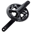 Shimano Ultegra FC-R8100 50/34 12-speed Vevparti