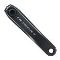Shimano Ultegra FC-R8100 52/36 12-speed Vevparti