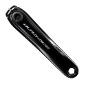 Shimano Dura-Ace FC-R9200 52/36 12-speed Vevparti