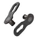 SRAM PowerLink PowerLock Kedjelås 8-9-10-11d