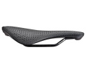 Specialized Power Pro Mirror Sadel