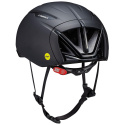 Specialized S-Works Evade 3 MIPS Cykelhjälm Black
